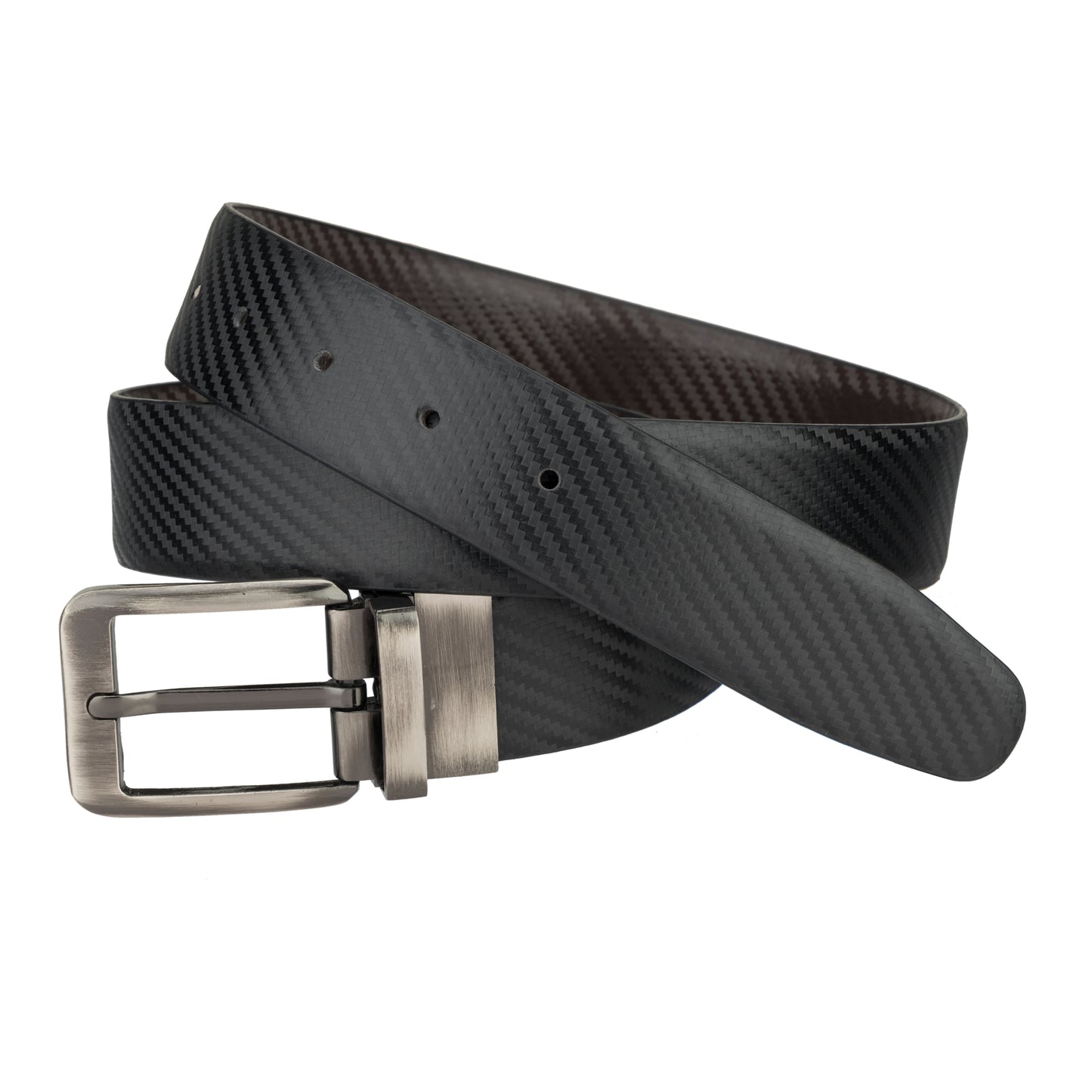 BELT FIVER