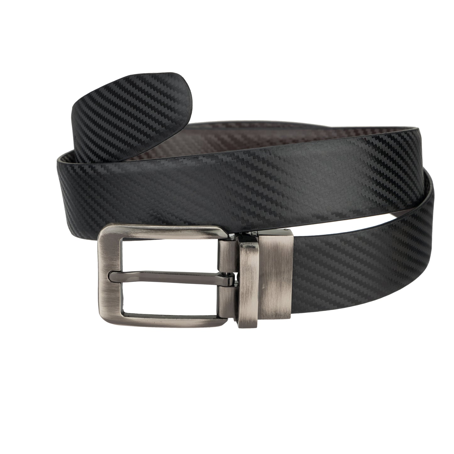 BELT FIVER