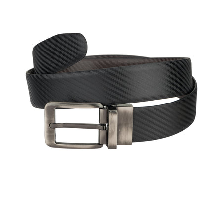 BELT FIVER